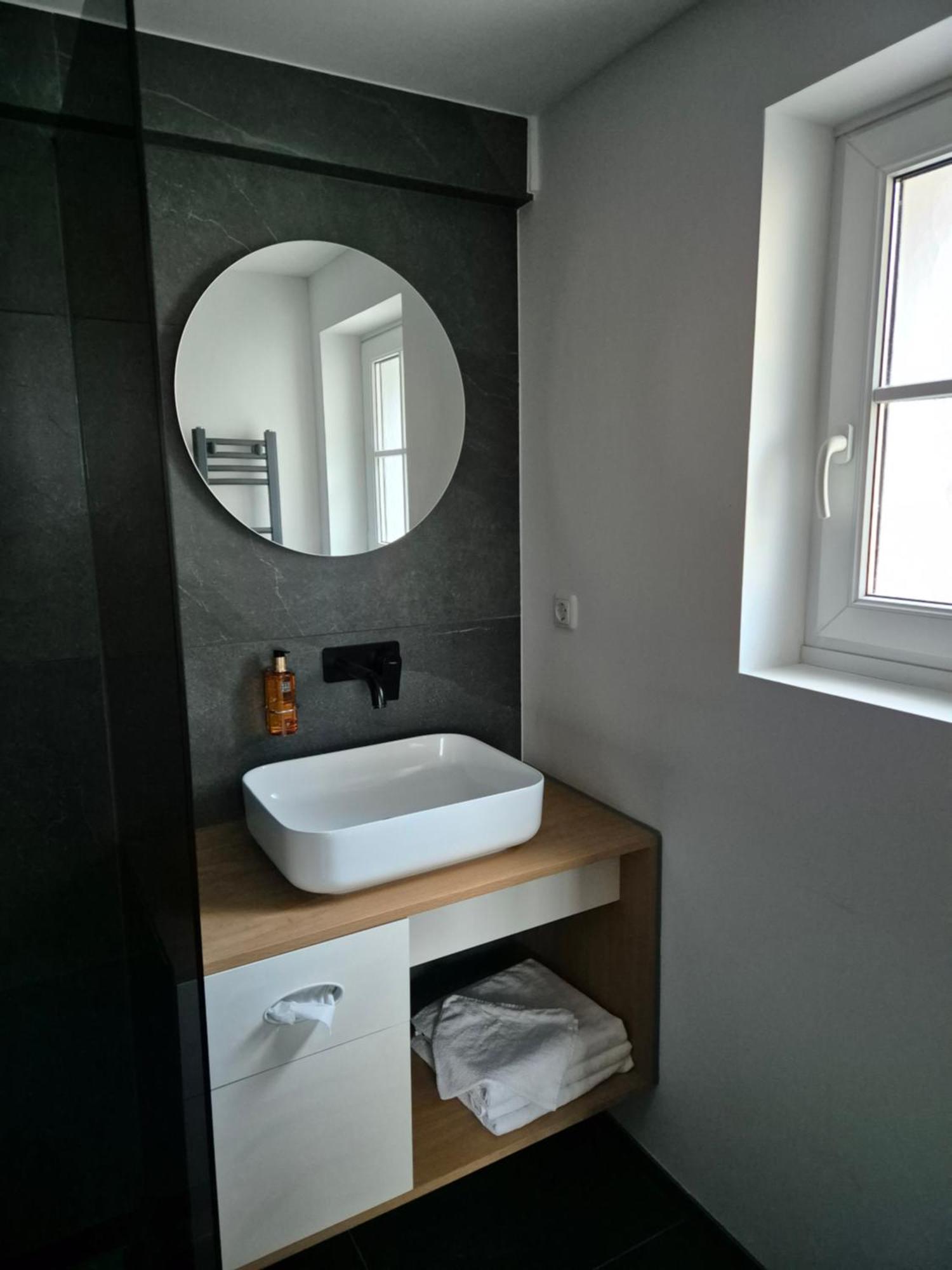 Landhotel Steindlwirt Dorfgastein Luaran gambar
