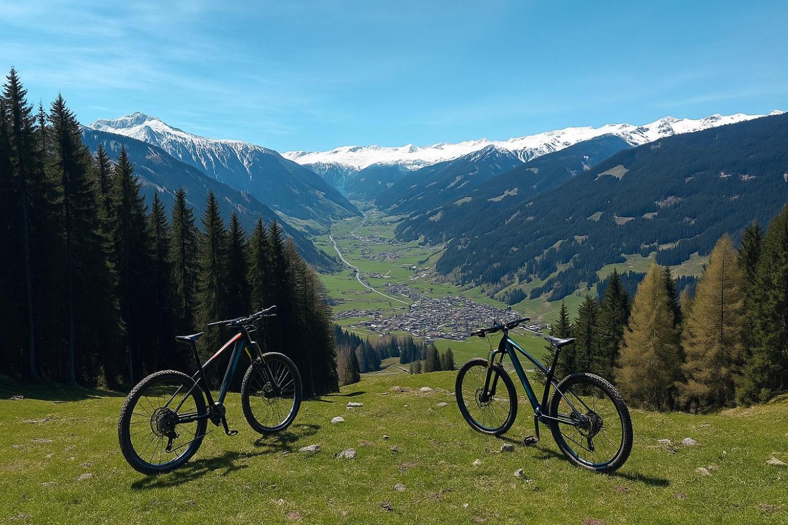 Landhotel Steindlwirt Dorfgastein Luaran gambar